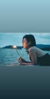bora__look Altpins Profile Picture