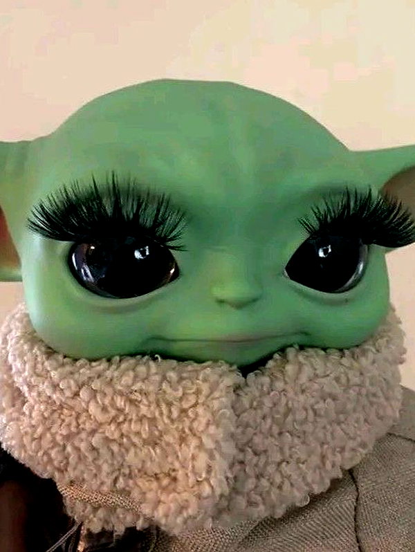 milkibunshehe instagram image archive image