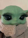 milkibunshehe Altpins Profile Picture