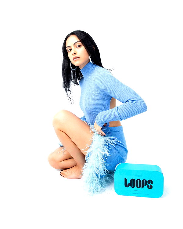 camimendes instagram image archive image