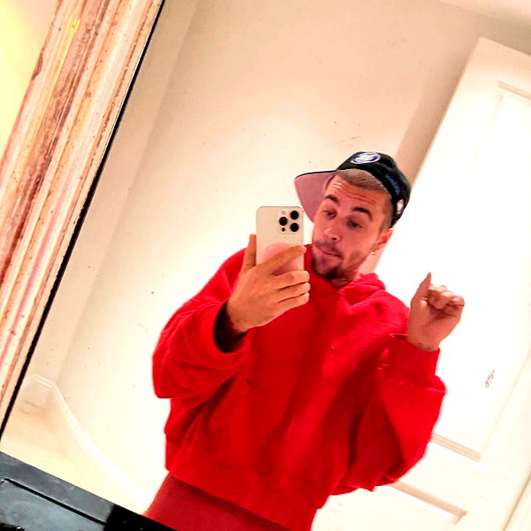 lilbieber instagram image archive image