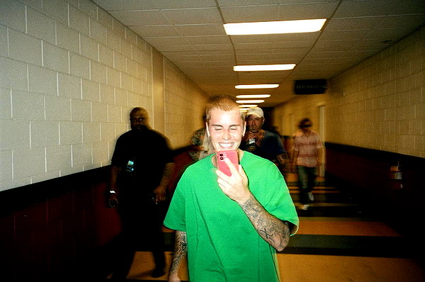 lilbieber instagram image archive image
