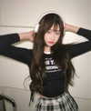 lai_931201 Altpins Profile Picture