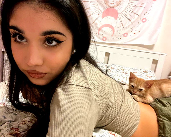 owlydiaa instagram image archive image