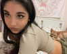 owlydiaa Altpins Profile Picture