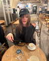 edvarda_ Altpins Profile Picture