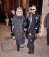 avrillavigne Altpins Profile Picture