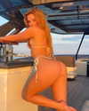 rouxroux.tv Altpins Profile Picture