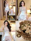 lyhythuedoxinh Altpins Profile Picture