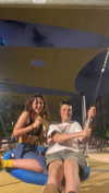 eva.6stuma.com6 Altpins Profile Picture