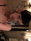 fair_mua Altpins Profile Picture