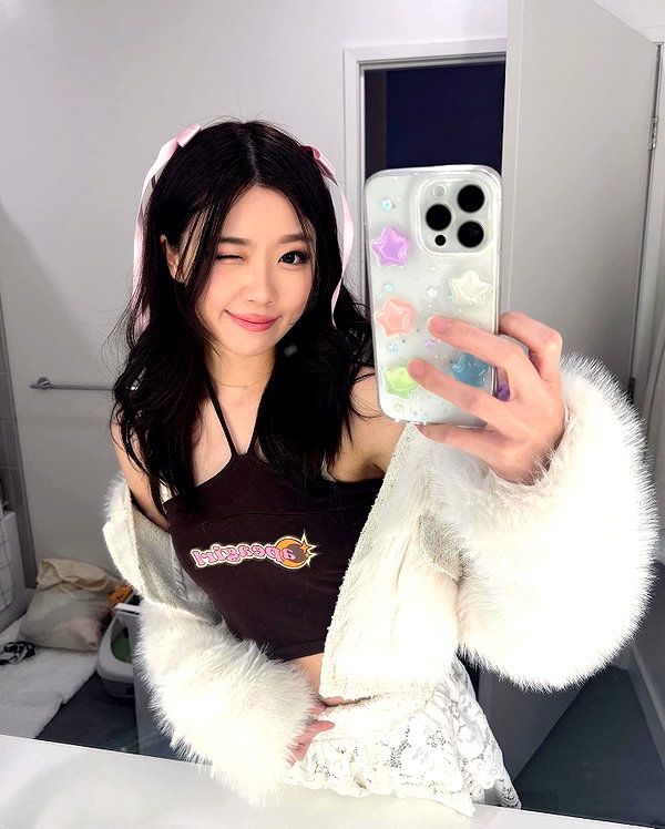 igumdrop instagram image archive image