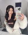 igumdrop Altpins Profile Picture