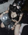 biohazard.g1rl Altpins Profile Picture