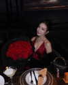 lyhythuedoxinh Altpins Profile Picture
