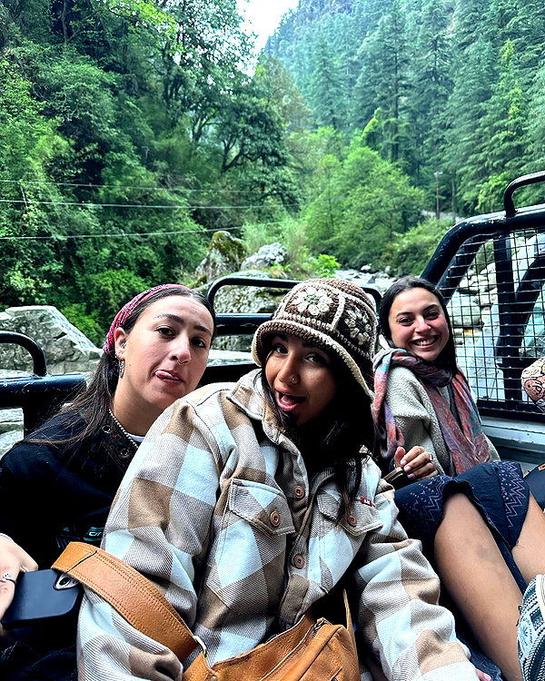 tamar_tsur instagram image archive image