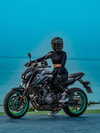 shanidahan7 Altpins Profile Picture