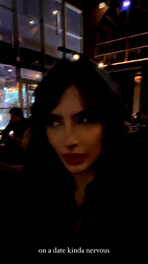 ptpchik instagram image archive image