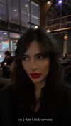 ptpchik Altpins Profile Picture