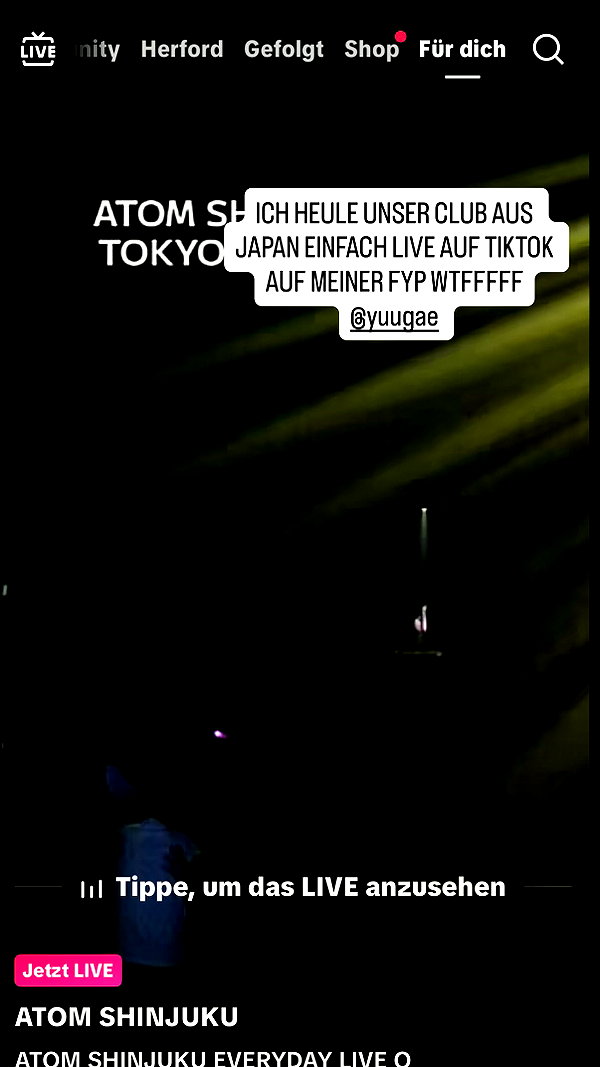 yoo.mon instagram image archive image