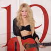 shakira Altpins Profile Picture