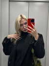 vollkova__ Altpins Profile Picture
