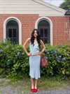 fair_mua Altpins Profile Picture