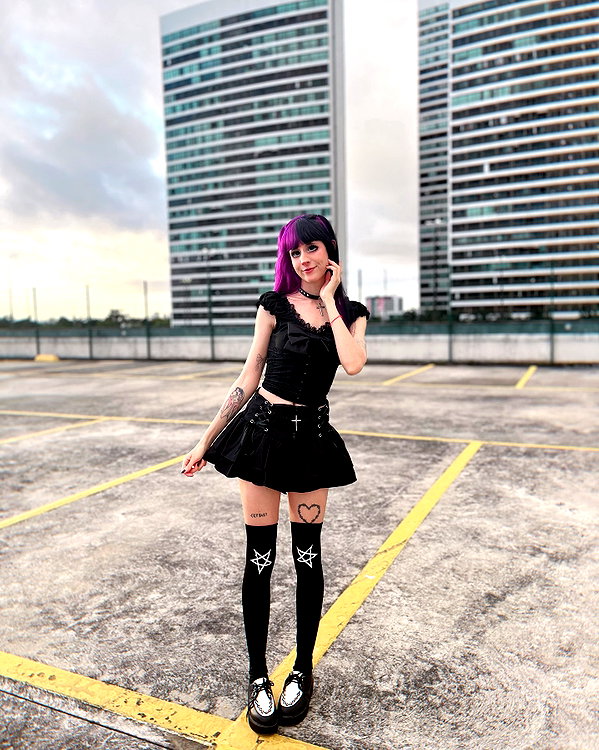jadelaverne instagram image archive image