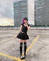 jadelaverne Altpins Profile Picture