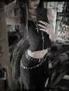 bat.wiings Altpins Profile Picture