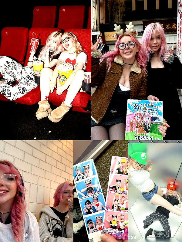 saekkico instagram image archive image