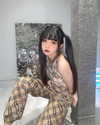 nixqq.425_ Altpins Profile Picture
