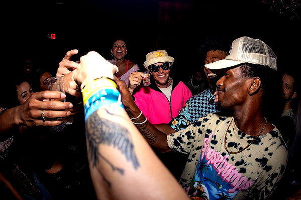 lilbieber instagram image archive image