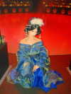ellianawalmsley Altpins Profile Picture