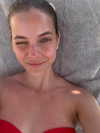 realbarbarapalvin Altpins Profile Picture
