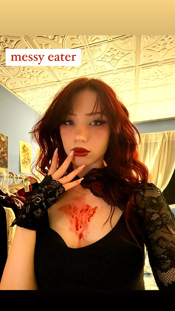 annalysetaylor instagram image archive image