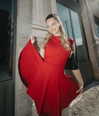 tatianakaer Altpins Profile Picture