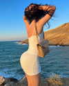 vanessa.rhd Altpins Profile Picture