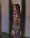 gabbyepstein Altpins Profile Picture