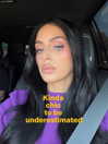 realcamillaara Altpins Profile Picture