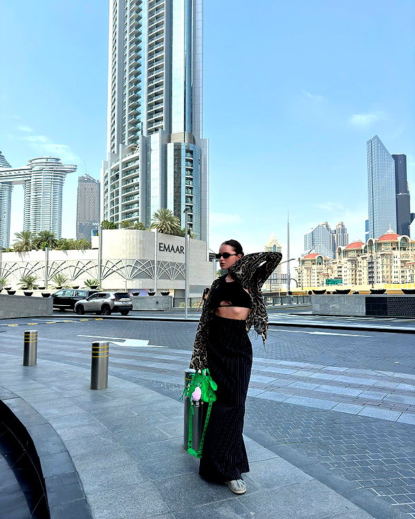 flawlessa instagram image archive image