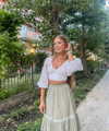 mishel_d_ Altpins Profile Picture
