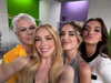 lindsaylohan Altpins Profile Picture