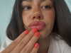 marlene_808 Altpins Profile Picture