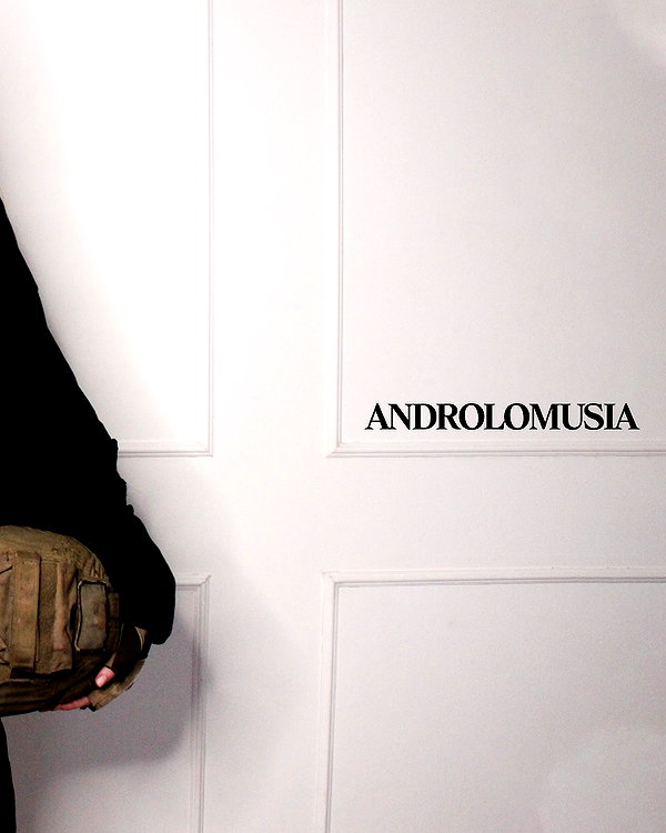 4ndrolomusia instagram image archive image