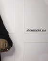 4ndrolomusia Altpins Profile Picture