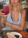 katrina.zaiceva Altpins Profile Picture