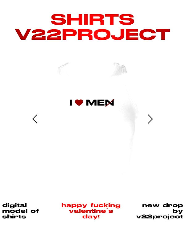 veroni22ka instagram image archive image