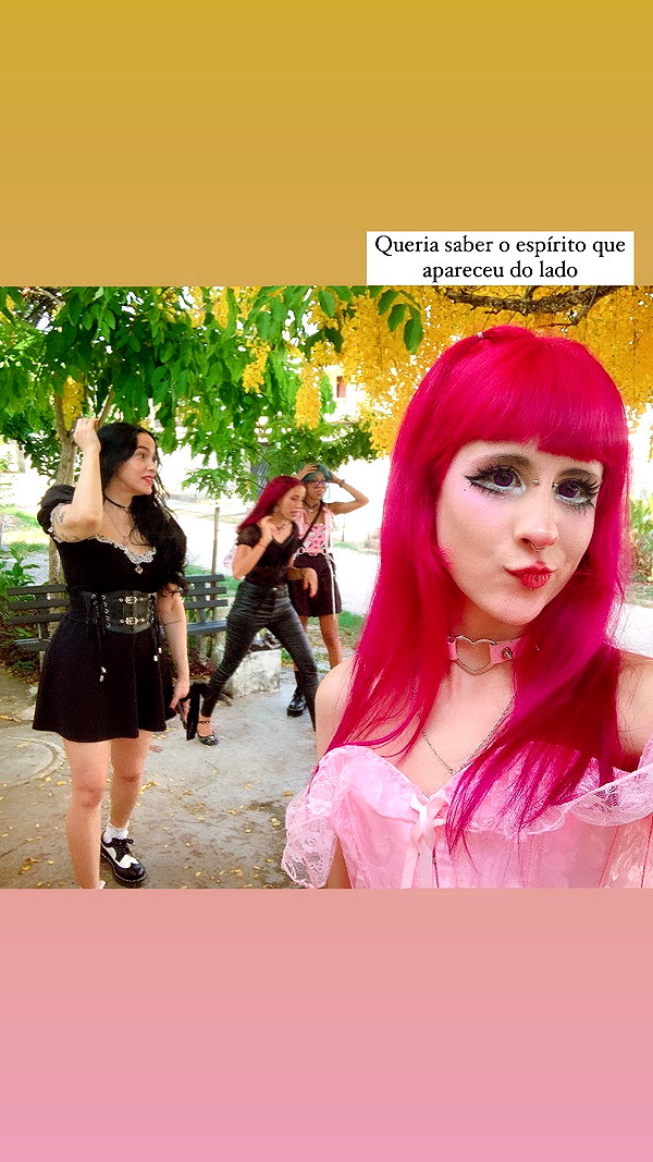 jadelaverne instagram image archive image