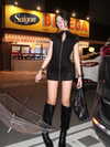 lyhythuedoxinh Altpins Profile Picture